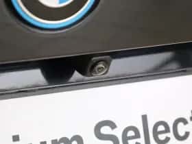 BMW X5 (2022) thumbnail 25