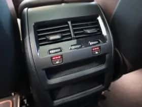 BMW X5 (2022) thumbnail 27