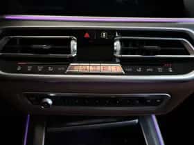 BMW X5 (2022) thumbnail 28