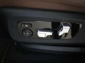 BMW X5 (2022) thumbnail 29