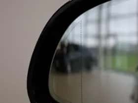 BMW X5 (2022) thumbnail 30