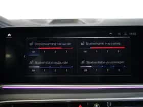BMW X5 (2022) thumbnail 31