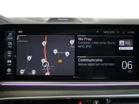 BMW X5 (2022) thumbnail 33