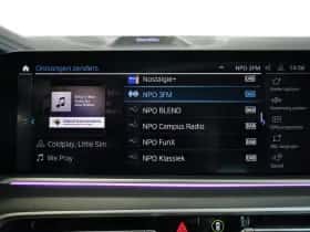 BMW X5 (2022) thumbnail 34