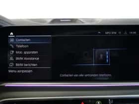 BMW X5 (2022) thumbnail 36