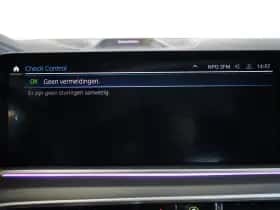 BMW X5 (2022) thumbnail 38