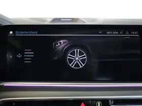 BMW X5 (2022) thumbnail 39
