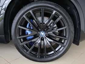 BMW X5 (2022) thumbnail 6