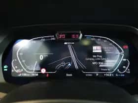 BMW X5 (2022) thumbnail 10