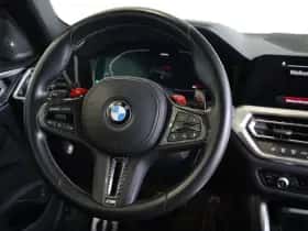 BMW M4 (2021) thumbnail 11