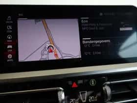 BMW M4 (2021) thumbnail 14