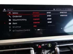 BMW M4 (2021) thumbnail 16