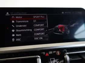 BMW M4 (2021) thumbnail 19