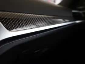 BMW M4 (2021) thumbnail 20