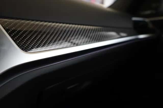 BMW M4 (2021) thumbnail 21