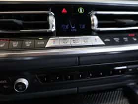BMW M4 (2021) thumbnail 21