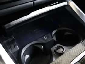 BMW M4 (2021) thumbnail 22