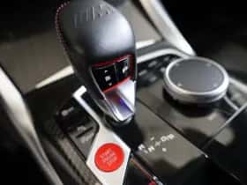 BMW M4 (2021) thumbnail 23