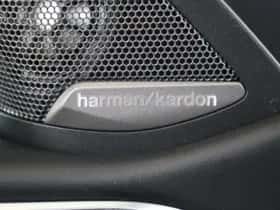 BMW M4 (2021) thumbnail 27