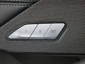 BMW M4 (2021) thumbnail 29