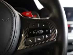 BMW M4 (2021) thumbnail 31
