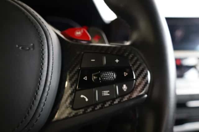 BMW M4 (2021) thumbnail 32