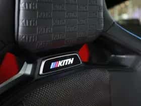BMW M4 (2021) thumbnail 32