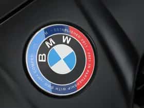 BMW M4 (2021) thumbnail 34