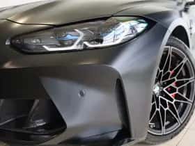 BMW M4 (2021) thumbnail 36