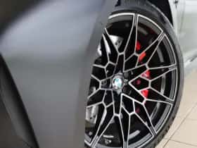 BMW M4 (2021) thumbnail 37