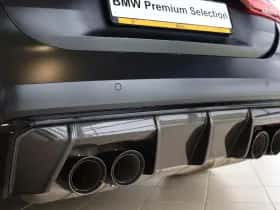 BMW M4 (2021) thumbnail 38