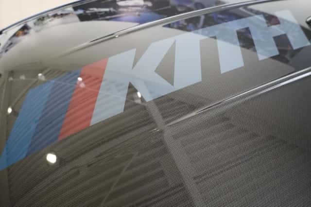 BMW M4 (2021) thumbnail 40