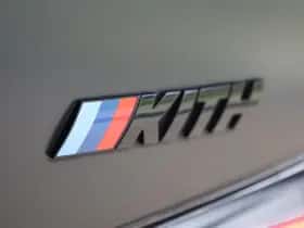 BMW M4 (2021) thumbnail 40