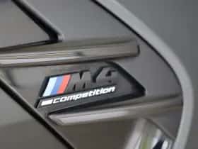 BMW M4 (2021) thumbnail 41