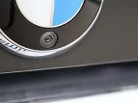 BMW M4 (2021) thumbnail 43