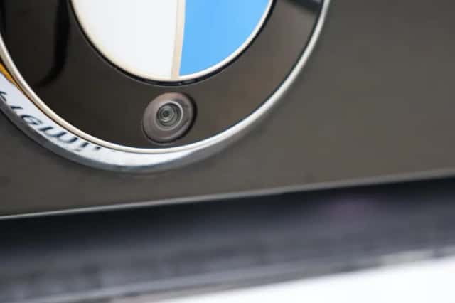 BMW M4 (2021) thumbnail 44