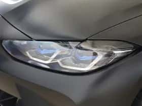 BMW M4 (2021) thumbnail 44