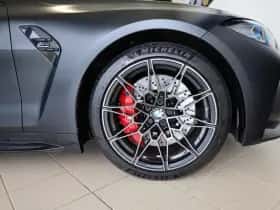 BMW M4 (2021) thumbnail 6