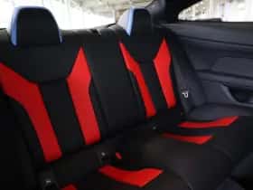 BMW M4 (2021) thumbnail 9