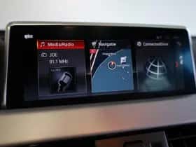 BMW X2 (2019) thumbnail 13