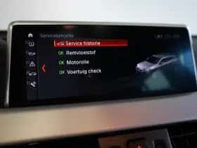 BMW X2 (2019) thumbnail 14