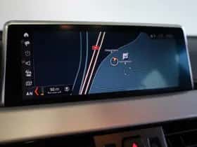 BMW X2 (2019) thumbnail 16
