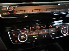 BMW X2 (2019) thumbnail 18