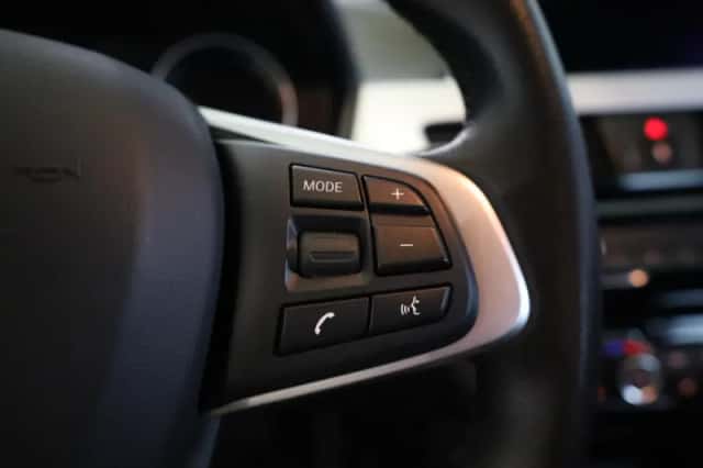 BMW X2 (2019) thumbnail 24
