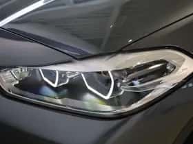BMW X2 (2019) thumbnail 25