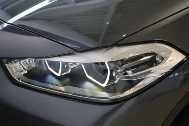 BMW X2 (2019) thumbnail 26