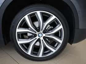 BMW X2 (2019) thumbnail 6