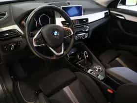 BMW X2 (2019) thumbnail 7