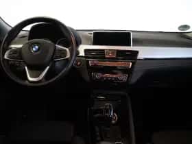 BMW X2 (2019) thumbnail 10