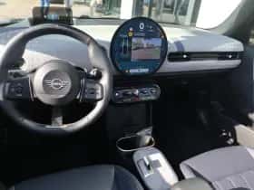 MINI Cabrio (2025) thumbnail 11